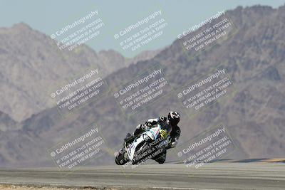 media/Sep-13-2025-2WTD (Sat) [[fb48f02c95]]/B Group/Session 5 (Turn 9)/
